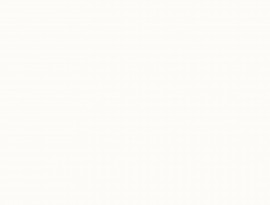 Unilin spaanplaat 0WE28 M04 Everest white