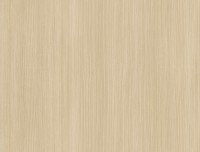 Unilin spaanplaat 0H596 W07 Oslo oak soft beige 70% PEFC gecert.