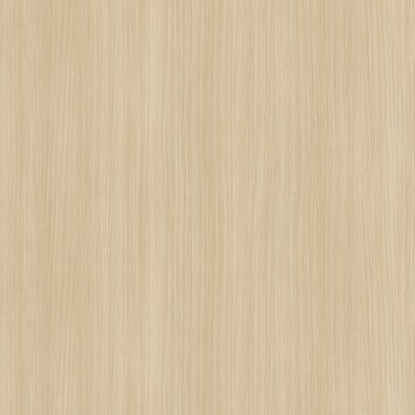 Unilin spaanplaat 0H596 W07 Oslo oak soft beige 70% PEFC gecert.