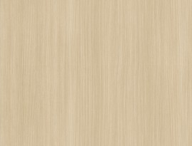 Unilin HPL 0H596 W07 Oslo oak soft beige