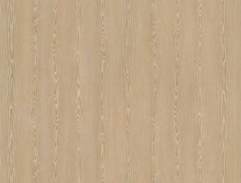 Unilin spaanplaat 0H592 W07 Valley ash warm grey 70% PEFC gecert.