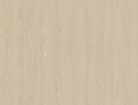 Unilin spaanplaat 0H591 W07 Valley ash sand 70% PEFC gecert.