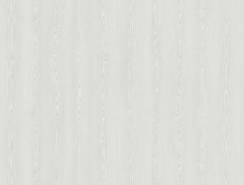 Unilin spaanplaat 0H590 W07 Valley ash silver grey 70% PEFC gecert.