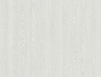 0H590 W07 Valley ash silver grey