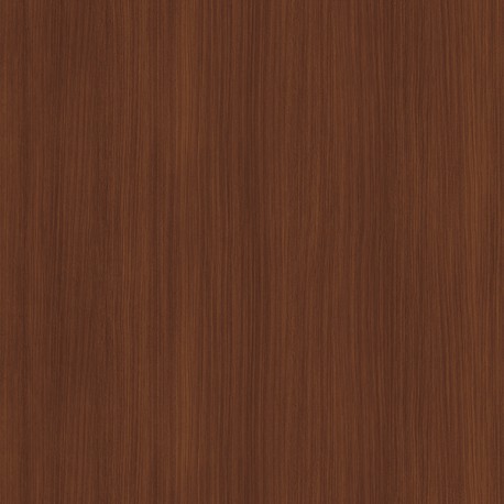 Unilin spaanplaat 0H598 W07 Oslo oak tanned red 70% PEFC gecert.