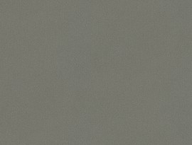 Unilin spaanplaat 0F602 M03 Weave moss grey 