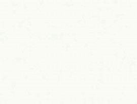 Unilin HPL 0WE31 BST Lily white