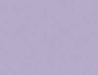 Unilin ABS kantenband 0U816 BST Light lavender zonder lijm