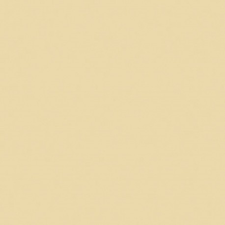 Unilin ABS kantenband 0U821 BST Sunset beige zonder lijm