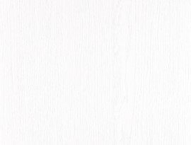 Unilin HPL 0WE28 Coloured in Core V2A Everest white