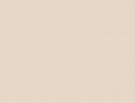 Unilin MDF 0U822 BST Oatmeal beige 70% PEFC gecert.