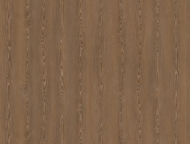Unilin MDF 0H593 W07 Valley ash sunlit brown 70% PEFC gecert.