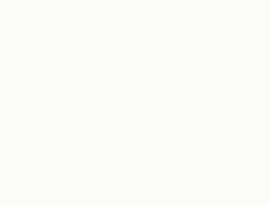 Unilin ABS kantenband 0WE28 W07 Everest white zonder lijm