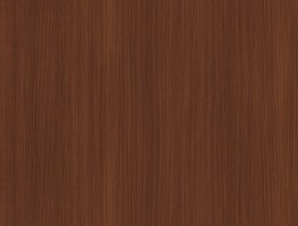 Unilin MDF 0H598 W07 Oslo oak tanned red 70% PEFC gecert.
