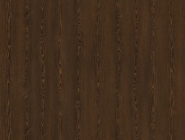 Unilin ABS kantenband 0H594 W07 Valley ash patinated brown zonder lijm