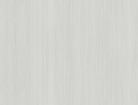 Unilin ABS kantenband 0H595 W07 Oslo oak minimal grey zonder lijm