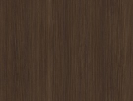 Unilin ABS kantenband 0H597 W07 Oslo oak cocoa brown zonder lijm