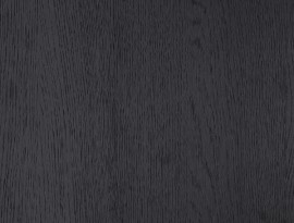 Unilin MDF 0113 V2A Elegant Black 70% PEFC gecert.