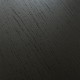 Unilin ABS kantenband 0113 W07 Elegant black zonder lijm