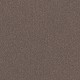 Unilin ABS kantenband 0F601 M03 Weave mud brown zonder lijm