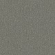 Unilin spaanplaat 0F602 M03 Weave moss grey