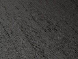 Unilin HPL 0113 Coloured in Core WE06 Elegant black + folie