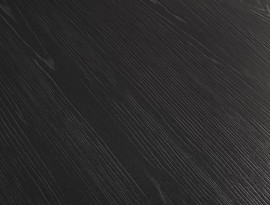 Unilin HPL 0113 Coloured in Core V1A Elegant black + folie