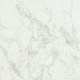 Unilin HPL 0F252 Coloured in Core BST Carrara frosted white