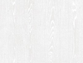 Unilin HPL 0WE28 Coloured in Core V1A Everest white