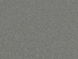 Unilin HPL 0F600 M03 Weave slate grey