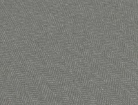 Unilin HPL 0F600 M03 Weave slate grey