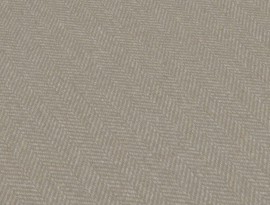 Unilin HPL 0F599 M03 Weave wool beige