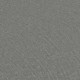 Unilin spaanplaat 0F600 M03 Weave slate grey 70% PEFC gecert.