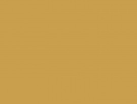 Unilin MDF 0U641 BST Indian curry 70% PEFC gecert.