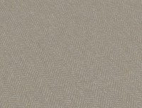 Unilin spaanplaat 0F599 M03 Weave wool beige