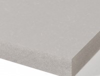Unilin ABS kantenband Gelakt Super Matt Meteor Grey zonder lijm