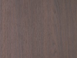 0H912 V2A Master oak brown 70% PEFC gecert.