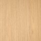0H913 V2A Master oak natural 70% PEFC gecert.