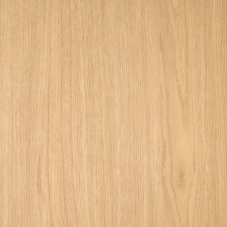 0H913 V2A Master oak natural 70% PEFC gecert.
