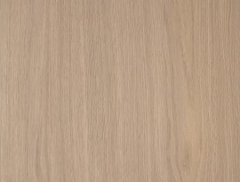 Unilin spaanplaat 0H914 V2A Master oak double fumed 70% PEFC gecert.