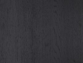 Unilin spaanplaat 0113 V2A Elegant Black 70% PEFC gecert.
