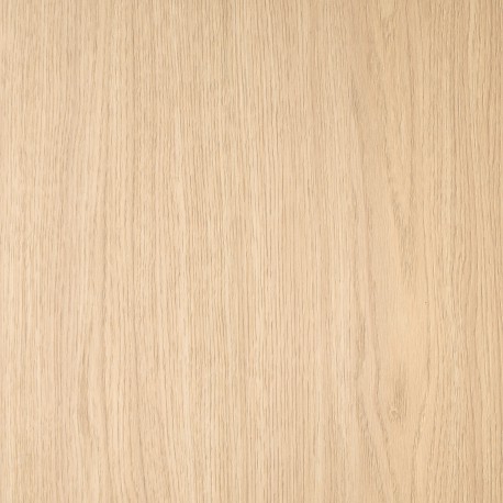 Unilin spaanplaat 0H915 V2A Master oak light natural 70% PEFC gecert.