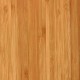 Bamboe massief caramel SP 3-lagen / BP-MP1480