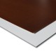 Formica HPL F9935 Backing Colorcore