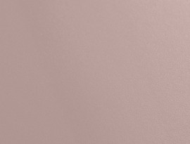Unilin MDF 0U312 BST Sandy Lilac  70% PEFC gecert.
