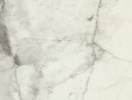 Formica HPL F3421 Bianca luna NDF + folie
