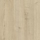 Unilin ClicWall kniklijst 0H588 V8A Royal oak vanille