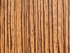 Abet HPL 1354 Root Oak