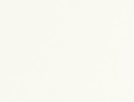 Unilin Evola Spaan FR 025 CST Front White 70% PEFC gecert.