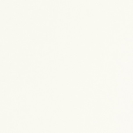 Unilin Evola ABS 025 W03 Front White zonder lijm